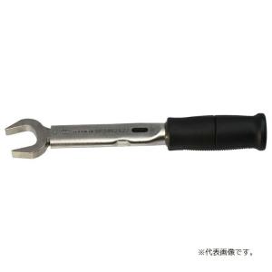 東日製作所　【トルクフリー】単能型手動式トルクレンチ　ＳＰ型　 ( SP38N2-3X10. )｜orangetool