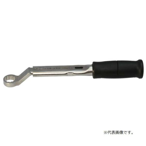 東日製作所　【トルクフリー】単能型手動式トルクレンチ　ＲＳＰ型　 ( RSP67N2X14. )