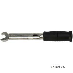 東日製作所　【トルクフリー】単能型手動式トルクレンチ　ＳＰ−Ｈ型（配管用）　 ( SP38N2X19H. )｜orangetool