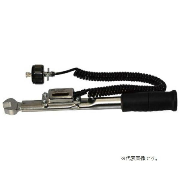 東日製作所　【トルクフリー】単能型ＬＳ付手動式トルクレンチ　ＳＰＬＳ型　 ( SPLS220N2X2...