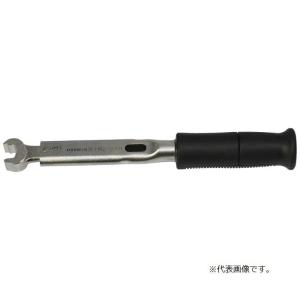 東日製作所　【トルクフリー】単能型ＬＳ付手動式トルクレンチ　ノッチ式ＳＰ型　 ( SP38N2X14N. )｜orangetool
