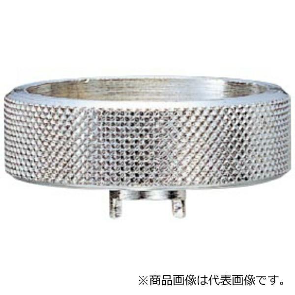 東日製作所　ＬＴＤ、ＲＴＤ用調整工具　 ( NO-49 )