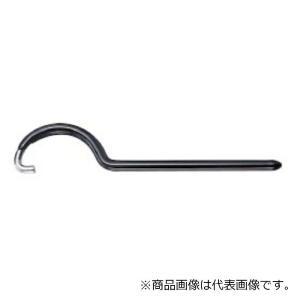 東日製作所　ＬＴＤ、ＲＴＤ、ＭＮＴＤ　用　プリセットフックスパナ　 ( NO-54 )｜orangetool