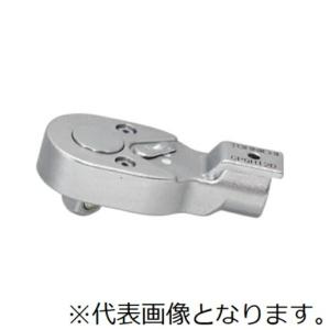 東日製作所　ＣＰＱＨ　ＣＬＷＰ防水防塵トルクレンチ用交換ヘッド　 ( CPQH15D )｜orangetool
