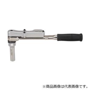 東日製作所　マーキングトルクレンチ　 ( MQSP200N )｜orangetool