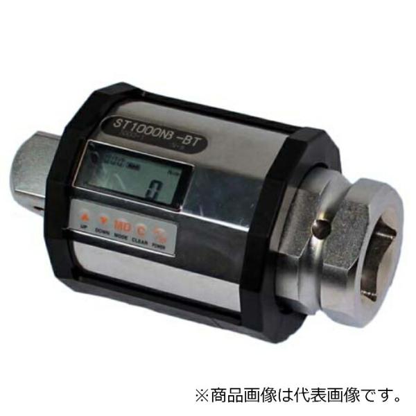 東日製作所　スピントルク（無線式　 ( ST50N3-3/8-BT )