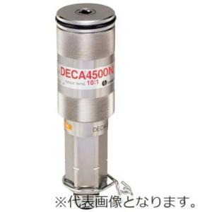 東日製作所　１０倍トルク増強装置　 ( DECA9000N )｜orangetool