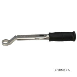 東日製作所　【要トルク値指定】メガネ付単能形トルクレンチ　 ( RSP8N2X8 )｜orangetool