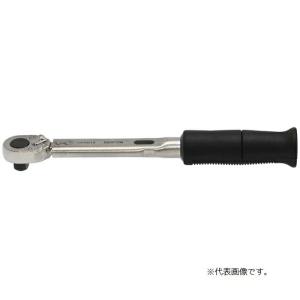 東日製作所　【要トルク値指定】単能形トルクレンチ　 ( BQSP400N )｜orangetool