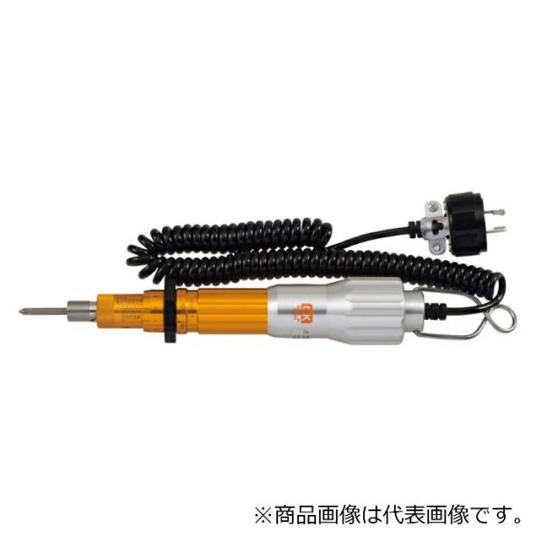 東日製作所　【要トルク値指定】ポカヨケトルクドライバー／ビットなし（Ｔ＝　 ( RNTDLS260C...