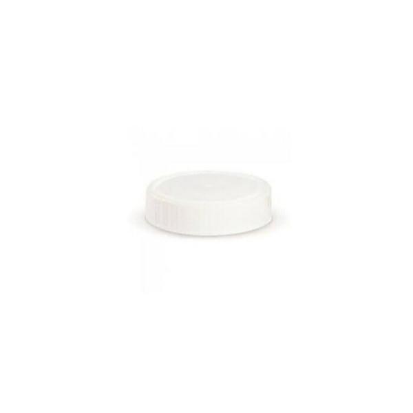 ハンナ HANNA　100ｍL ビーカー用キャップ （HI 208用）10個入り　 ( HI 740...