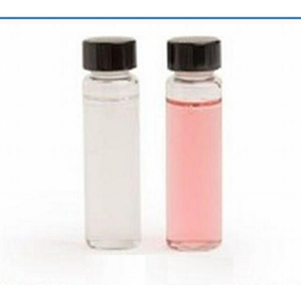 ハンナ HANNA　HI 720用標準液セット　 ( HI 720-11 )