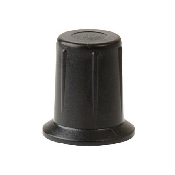 ハンナ HANNA　HI 731321用キャップ　　4個入り　 ( HI 731325 )