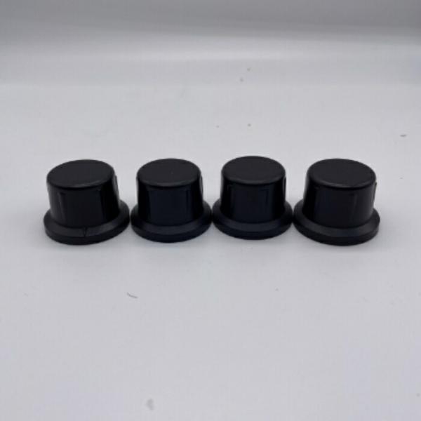 ハンナ HANNA　HI 731331用キャップ　（HI 97シリーズ）4個入り　 ( HI 731...