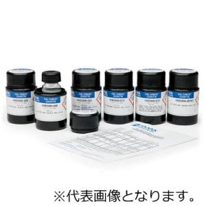 ハンナ HANNA　HI 83305用バリデーター　 ( HI 83305-11 )｜orangetool