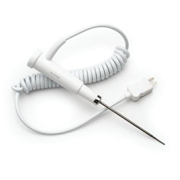 ハンナ HANNA　HI 9350011用温度センサー　 ( FC 766C1 )