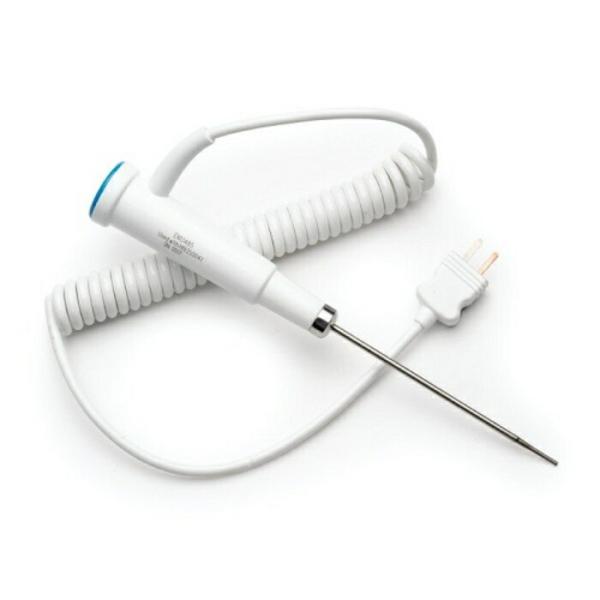 ハンナ HANNA　HI 9350041用温度センサー　 ( FC 767C1 )