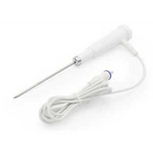 ハンナ HANNA　HI 93501用温度センサー　 ( FC 762PW )｜orangetool