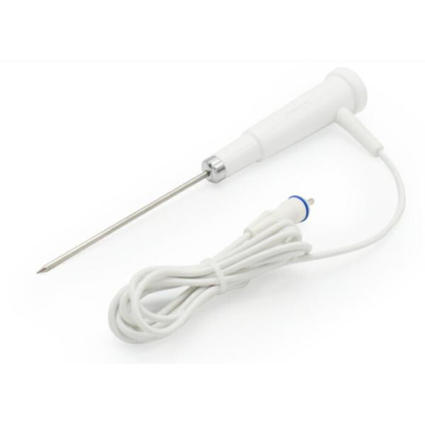 ハンナ HANNA　HI 93501用温度センサー　 ( FC 762PW )