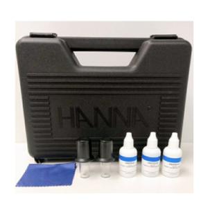 ハンナ HANNA　HI 93703Ｂ用メンテナンスキット　 ( HI 731313 )｜orangetool