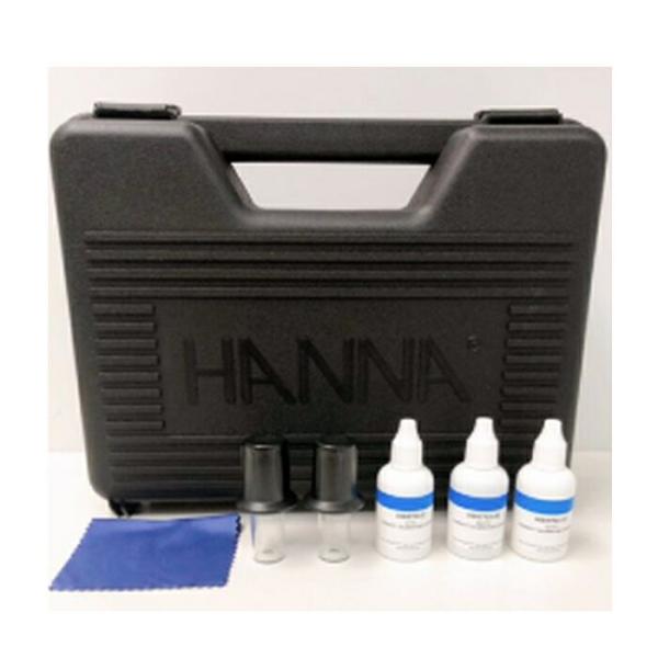 ハンナ HANNA　HI 93703Ｂ用メンテナンスキット　 ( HI 731313 )