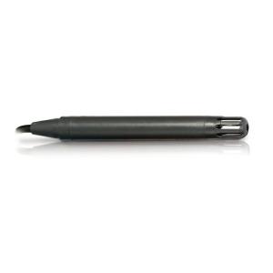 ハンナ HANNA　HI 9564、9565用温湿度センサ1ｍケーブル　 ( HI 70602 )｜orangetool