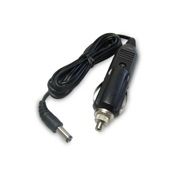 ハンナ HANNA　HI 9829用シガレットライター接続ケーブル　 ( HI 710046 )