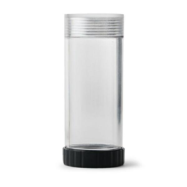 ハンナ HANNA　HI 9829用　簡易校正用ビーカー　（ショート）　 ( HI 7698290 ...