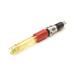 ハンナ HANNA　HI 9829用PＨ/ＯＲPセンサー　 ( HI 7609829-1 )｜orangetool