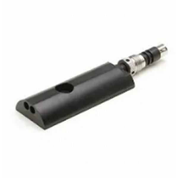 ハンナ HANNA　HI 9829用ＥＣ/濁度センサー　 ( HI 7609829-4 )