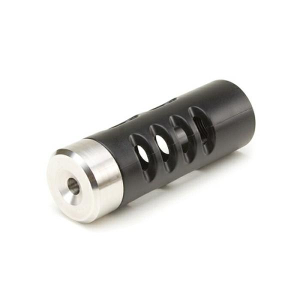 ハンナ HANNA　HI 9829用　電極保護スリーブ　（ショート）　 ( HI 7698295 )