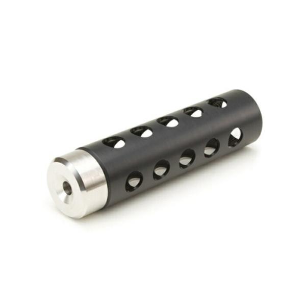 ハンナ HANNA　HI 9829用　電極保護スリーブ　（ロング）　 ( HI 7698296 )