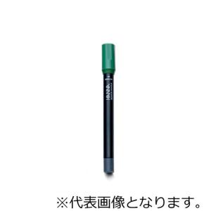 ハンナ HANNA　IＳＥハーフセル電極（硝酸塩）　 ( HI 4013 )｜orangetool