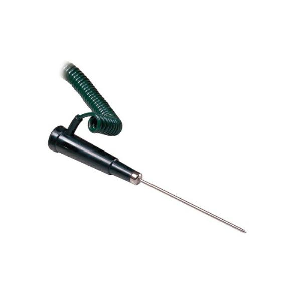 ハンナ HANNA　Kタイプ　温度センサー　（最高900℃）　 ( HI 766C )