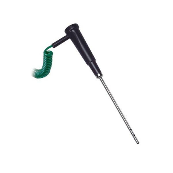 ハンナ HANNA　Kタイプ　温度センサー　（最高300℃）　 ( HI 766D )