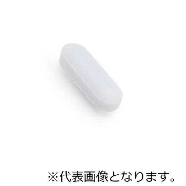 ハンナ HANNA　スターラー用撹拌子 (大) 長さ50mm 直径:7mm 1個　 ( HI 731...