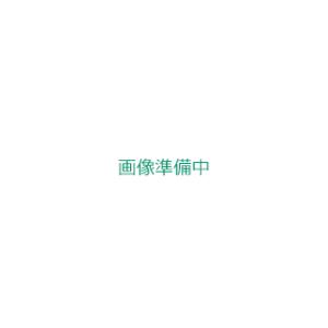 ニデックドライブテクノロジー チャックピンセット/  ( 50MM )｜orangetool