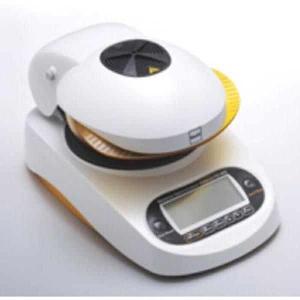 ケット科学研究所　赤外線水分計　 ( FD-660 )