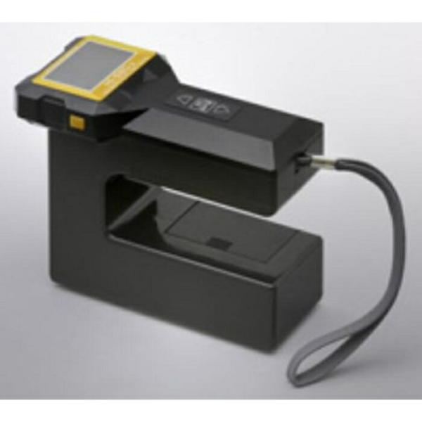 ケット科学研究所　コンクリート・モルタル水分計　 ( HI-520-2 )