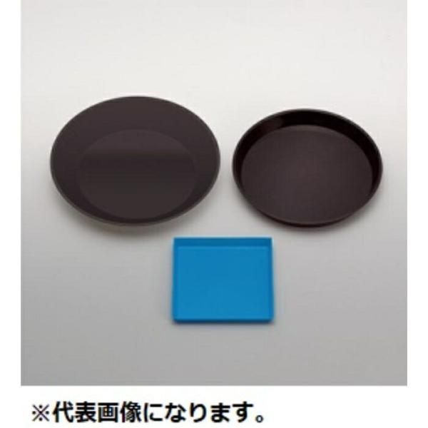 ケット科学研究所 ソフトカルトン  ( 青角(小) )