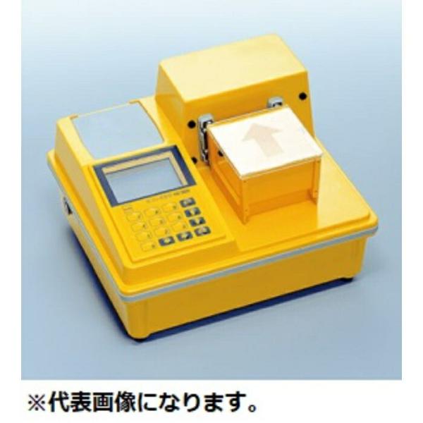 ケット科学研究所 生コン水分計  ( HI-300J )