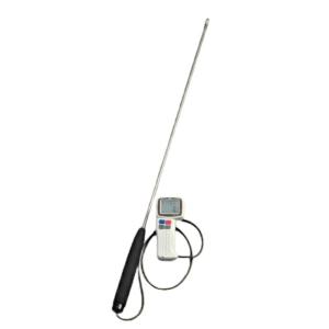 竹村電機製作所 堆肥水分計  ( MDRX-1500 )｜orangetool