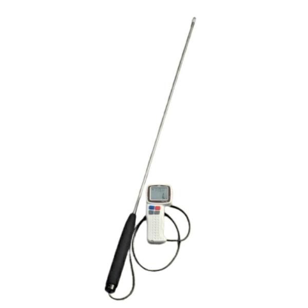 竹村電機製作所 堆肥水分計  ( MDRX-1500 )