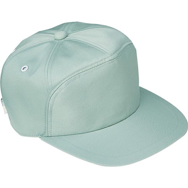 サンエス　キャップ　モスグリーン/Mサイズ ( C-55 7モスグリーン M )