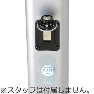大平産業 円形水準器  ( S-30 )｜orangetool