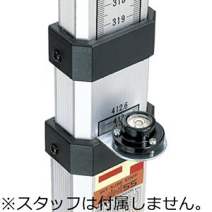 大平産業 円形水準器  ( M-30 )｜orangetool