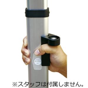 大平産業 手持ち式水準器  ( T-30 )｜orangetool
