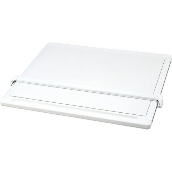 大平産業　ライナーテック　平行定規　APシリーズ　 ( AP-A2W )