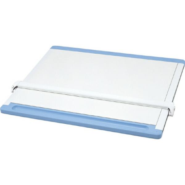 大平産業　ライナーテック　平行定規　APシリーズ　 ( AP-A2B )