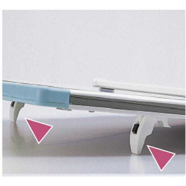 大平産業　ライナーテック　平行定規　APシリーズ　 ( AP-A2G )